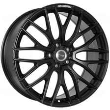 Колесный диск Lizardo XH162 8.5х19/5х108 D67.1 ET45 CB